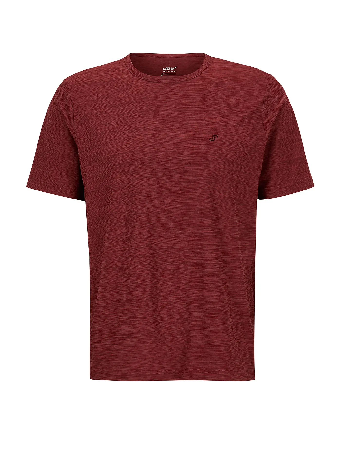 JOY SPORTSWEAR | Herren T-Shirt Vitus | rot